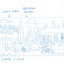 revised-sketch-full-with-colour-1.jpg