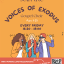 supported-by-enfield-voe-flyer-edited.png