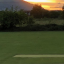 looking-west-from-the-pavilion.jpg