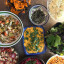 harvest-3.jpg