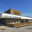 castle-hill-community-centre.jpg