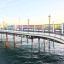 creative-waves-art-on-the-pier-1.jpg