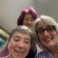 carol-mary-and-mariko-at-hub-photo.jpg