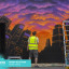 elements-artists-mark-one-87-5.jpg