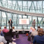 crowdfund-london-pitch-and-pledge-july-2017-0052.jpg