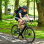 andycatlin-edinburgh-wfoc-2020-92.jpg