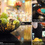 a-3-straw-bowls.jpg