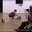 untitled-3-copy.jpg