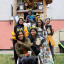 img-5734.jpg