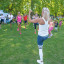 dsc-6272.jpg