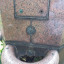 water-fountain-small-07072021-4.jpg