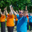 k-3-2270-fleetwood-moves-2024-low-res.jpg