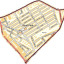img-2433.jpg