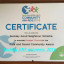 gns-cert-a.jpg