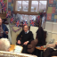 bunting-and-banter-mens-group-enjoying-a-sign-along-and-natter-1.jpg