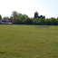 st-georges-cc.jpeg