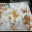 img-20190824-213052-785.jpg