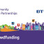 community-fibre-partnerships.jpg