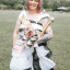 dsc-2664.jpg
