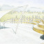 amphitheatre-illustration-compressed.jpg