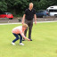 vi-crown-green-bowls-2018.jpg