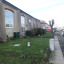 img-8855.jpg