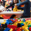 lego-2.jpg