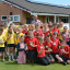 primary-schools-bowling-competition.jpg