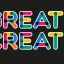 g-2-c-logo.png