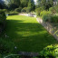 full-view-august-17.jpg