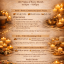 448-f-1746-b-41-d-4-f-13-895-e-601345-e-90310.png