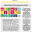 first-person-project-annual-social-impact-report-2020-2021-1-06.jpg