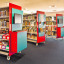 brochure-rolling-shelves.jpg