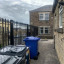 picture-3.jpg