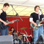 dscf-5592.jpg