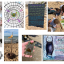 flints-marine-ecology.png