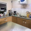 40-e-9-e-80-a-980-b-4-cb-1-9-c-0-f-ce-20-f-8-e-0155-b.jpg