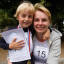 mini-marathon-15.jpg