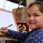 huckleberry-films-canal-festival-2017-child-painting.jpg