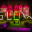 mark-sepple-glow-004.jpg