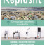 leaflet-2-01.jpg