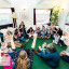 harmony-hive-240117-0224.jpg