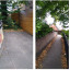 bell-tower-walk-1.jpg