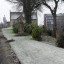 SDC12268.JPG.jpg
