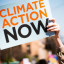 campaign-photo.jpg