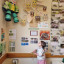 img-9271.jpeg