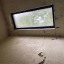 img-0919.jpg