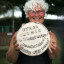 rosie-s-plaques-day-2-29.jpeg