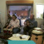 gana-music-workshop.jpg