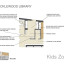 chricklewood-library-presentation-1-20.jpg